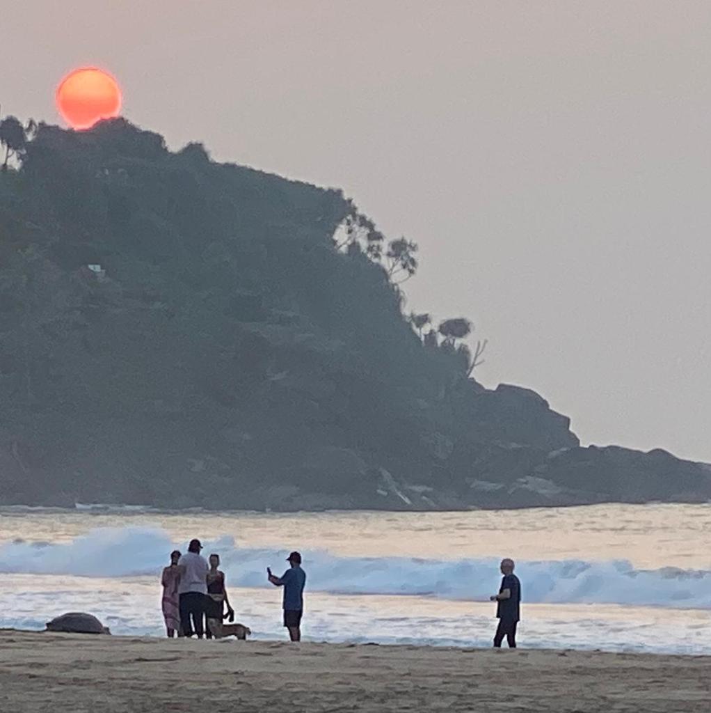 Talalla Bay Beach photo 1