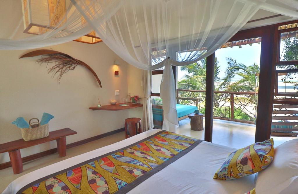 Casa Babi photo 2