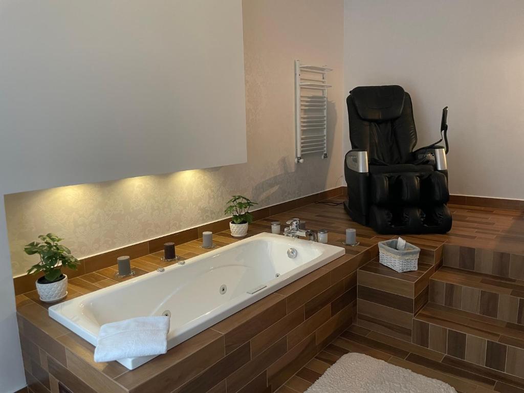 Hotel Drohicki photo 2