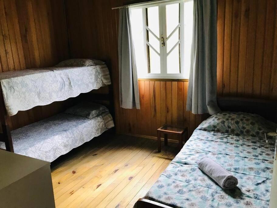 Casa Serrana photo 4