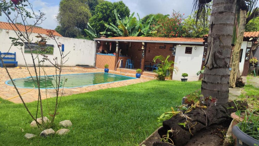 sitio dos ype photo 1
