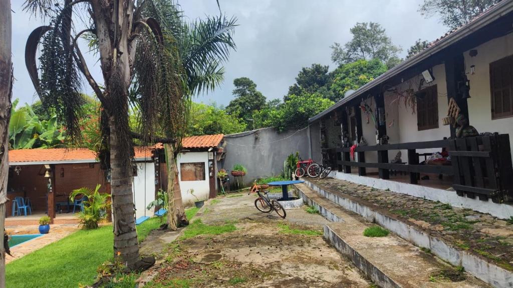 sitio dos ype photo 3