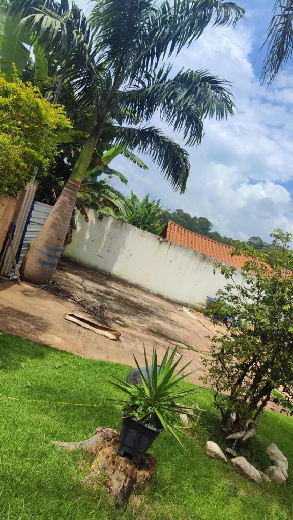 sitio dos ype photo 2