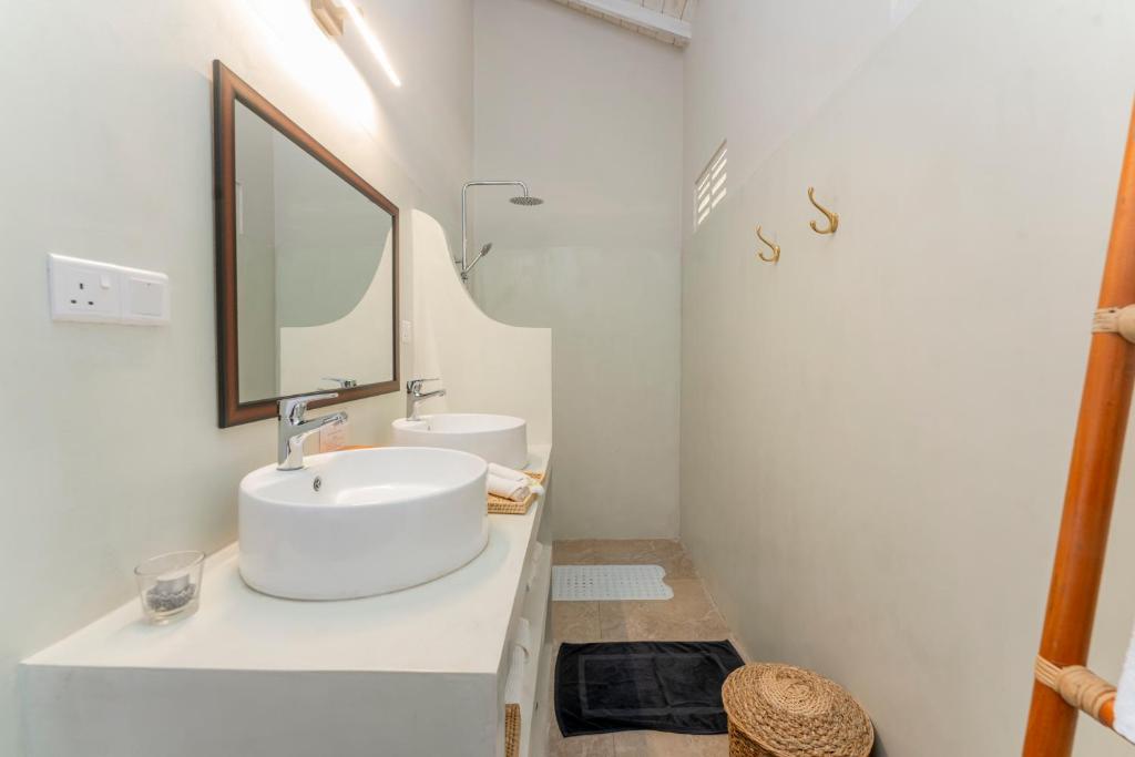 The Divine Villa photo 3