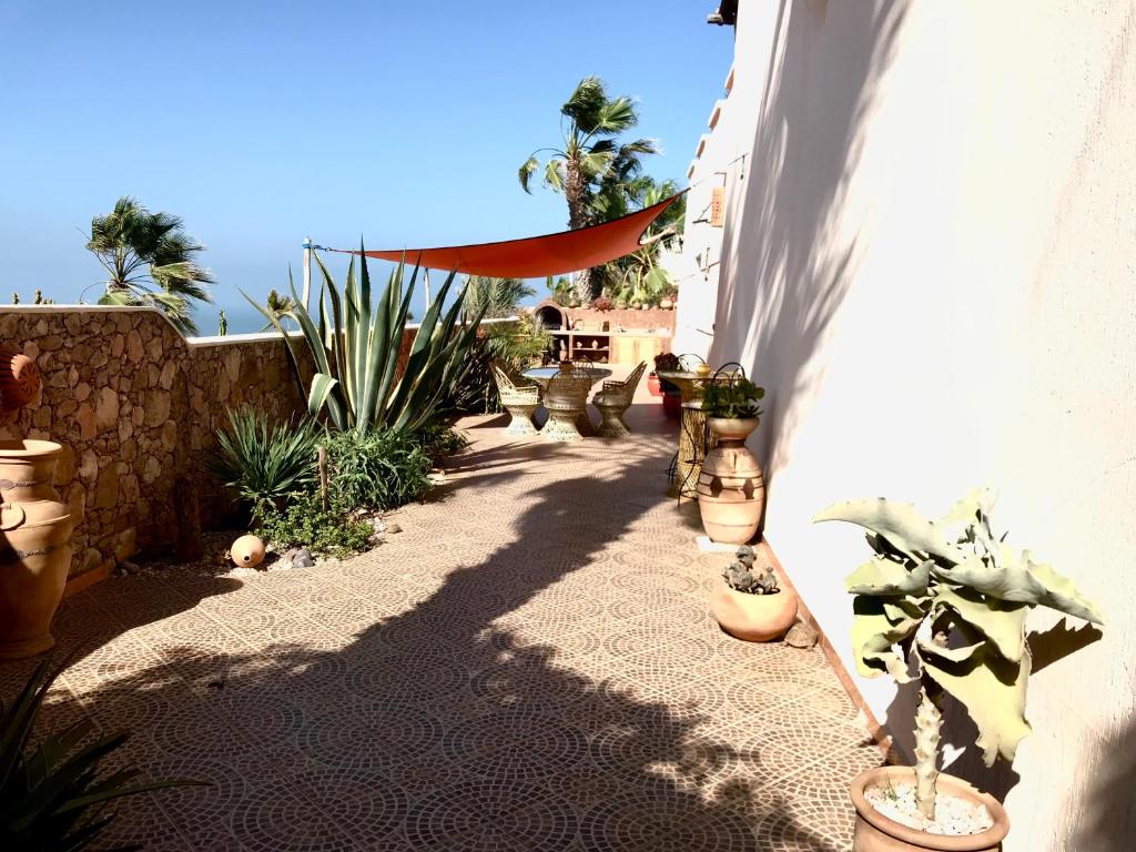 Villa toba photo 1