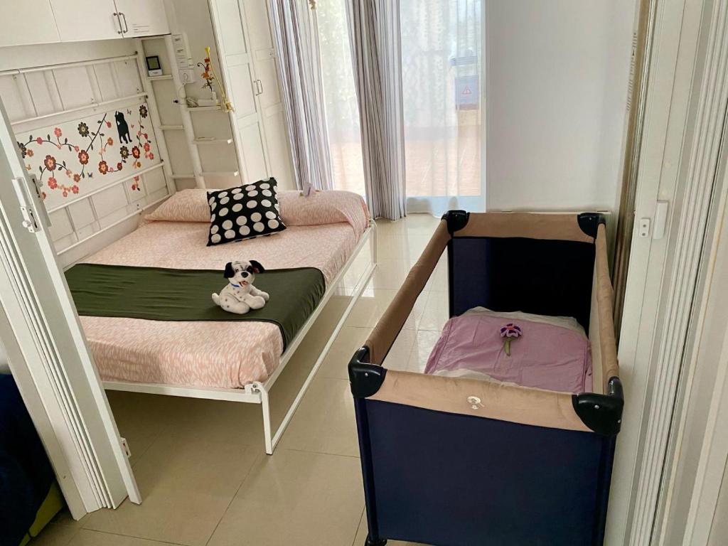 BADAROSA House10min to BARCELONA City&NearTo BEACH photo 4