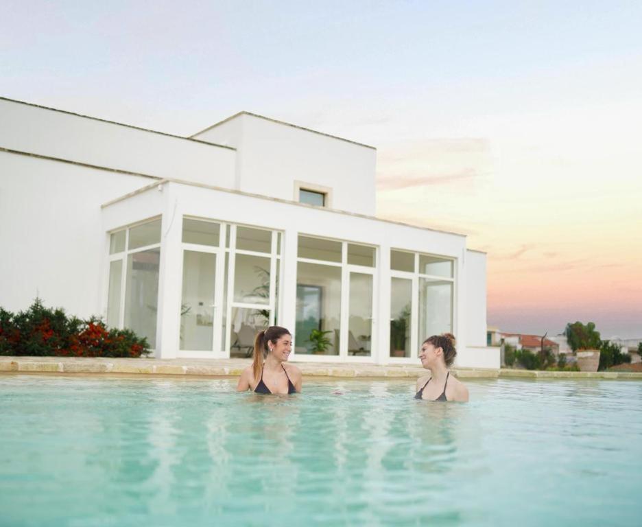 Rifisa Wellness & Relax photo 4