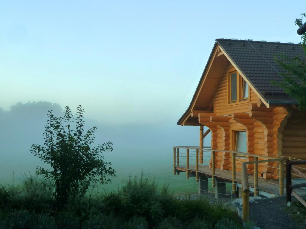 Holiday Home MB Ranch photo 3