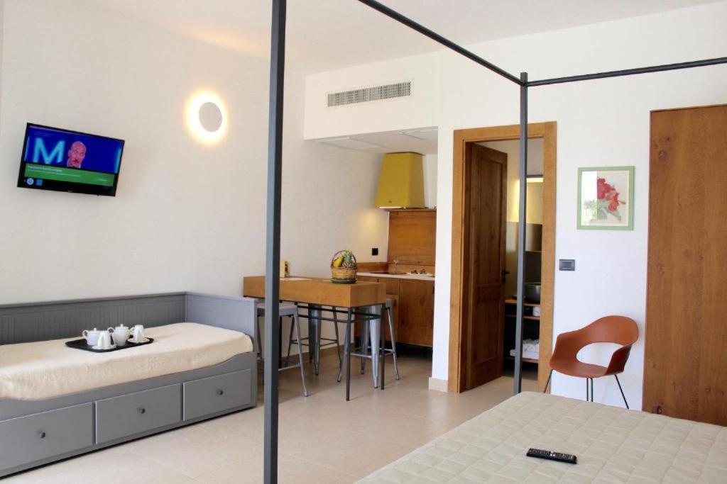 Rifisa Wellness & Relax photo 2