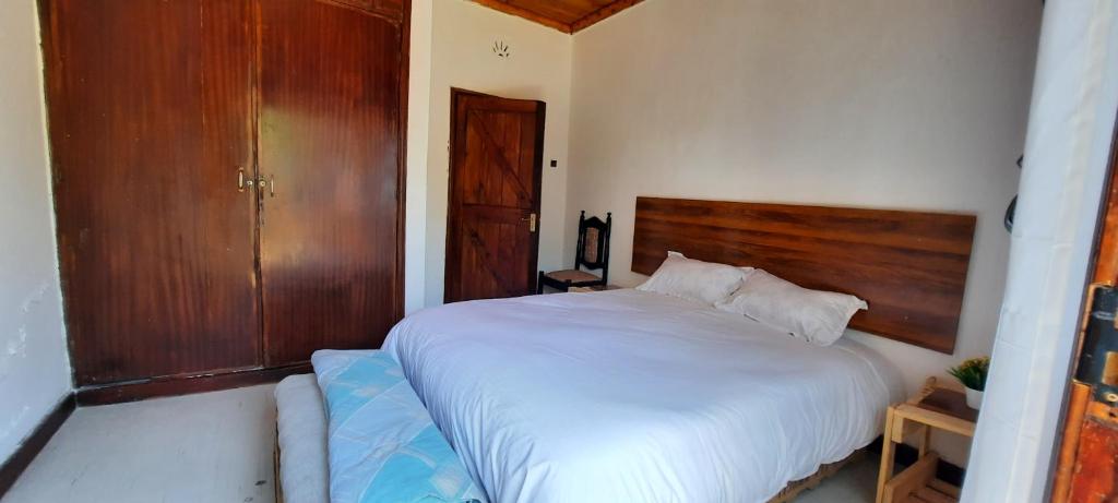 Tranquil B&B photo 3