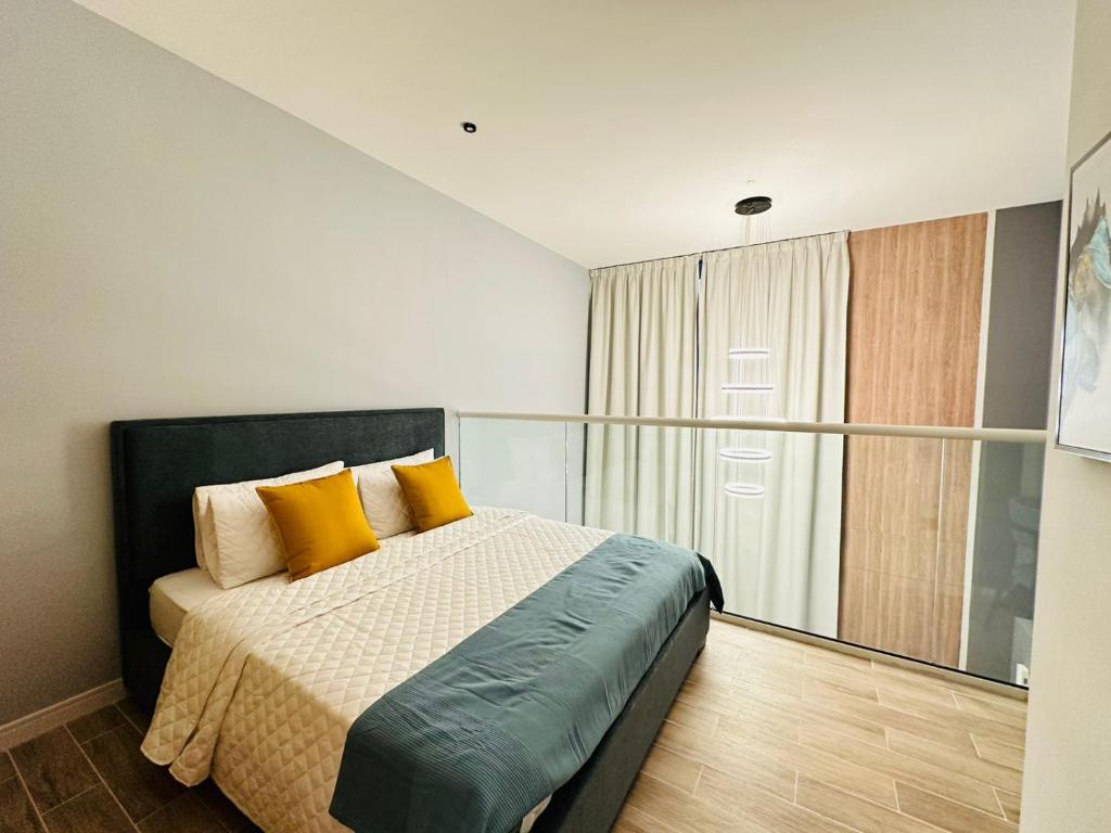 Rukan 3 FULLY FURNISHED VILLA in DUBAI photo 1
