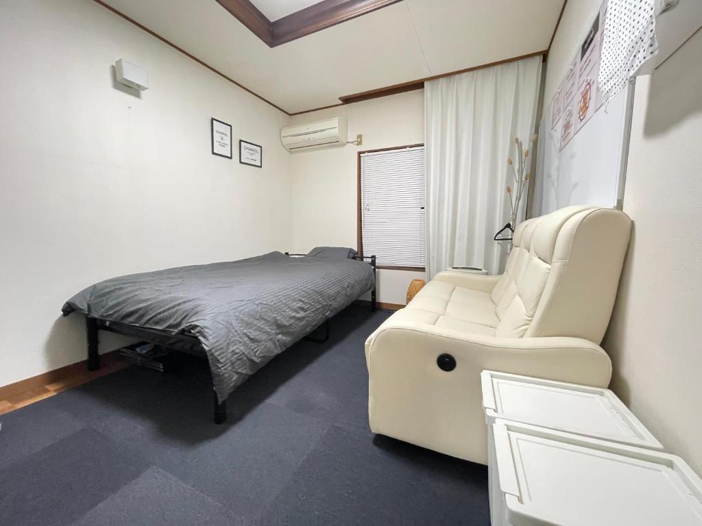 サムライホーム三条 photo 3