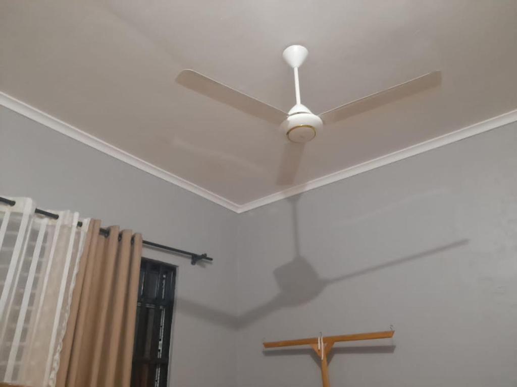 KINYANJUI HOMES OO2 photo 1