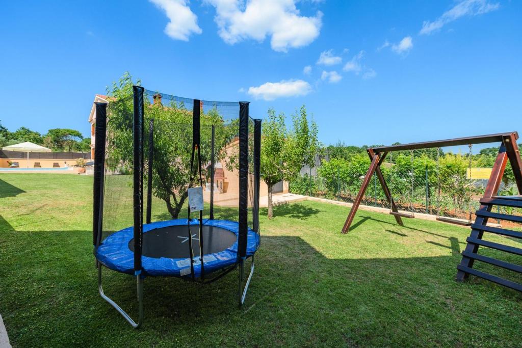 Villa Dido Nini photo 1