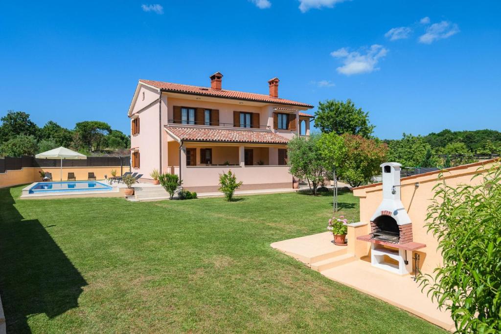 Villa Dido Nini photo 2