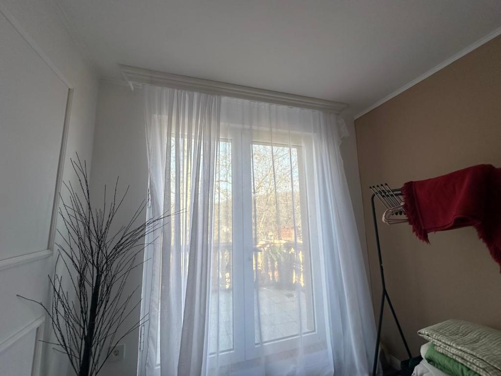 Vila Tvrdjavica photo 3