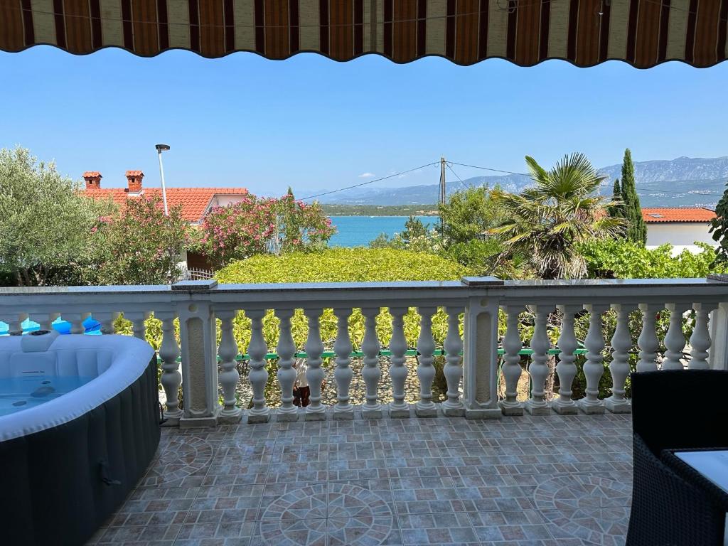 Villa Nika photo 3