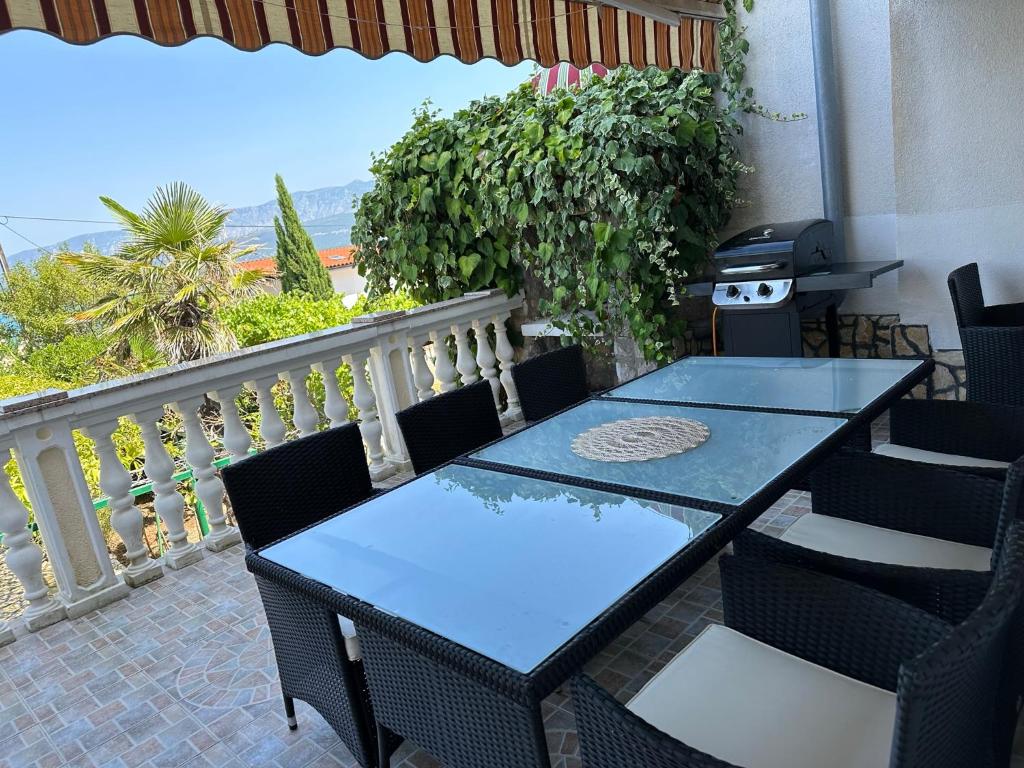 Villa Nika photo 4