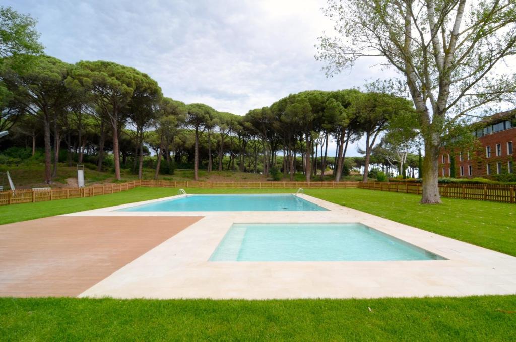 Emporda Golf 30 2-1 photo 3
