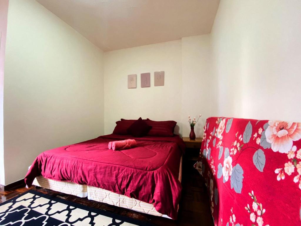Ennys Homestay Port Dickson 2 Bedroom with pool photo 2