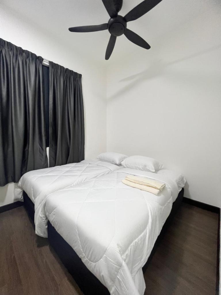 NNI HOMESTAY photo 2