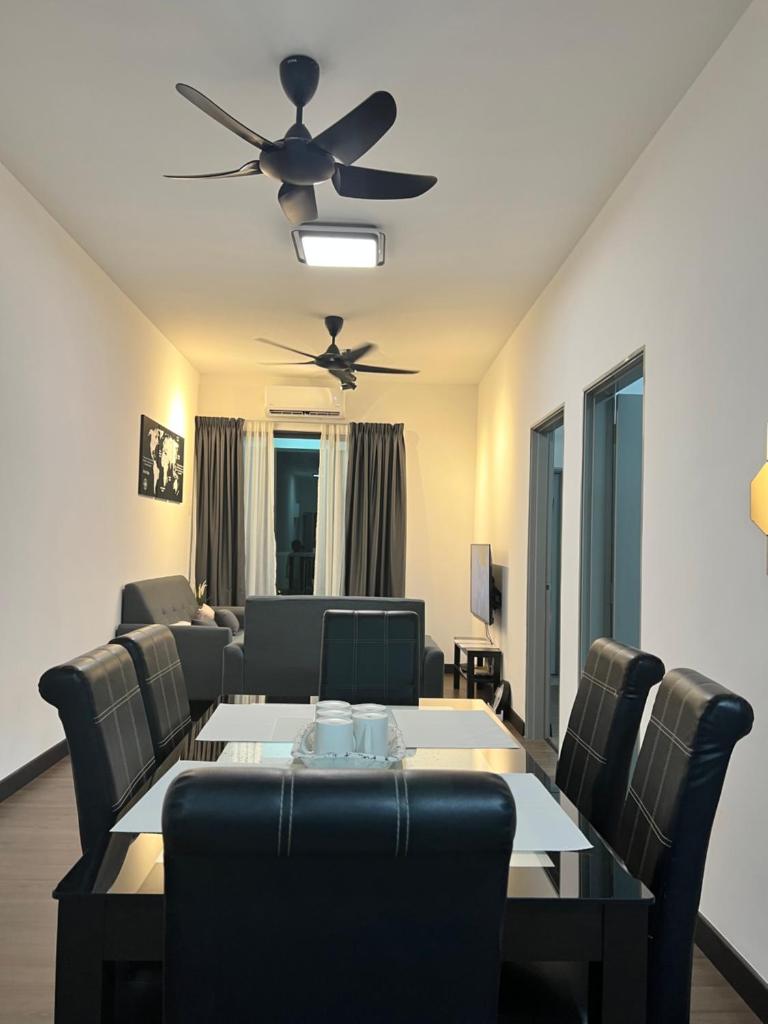 NNI HOMESTAY photo 4