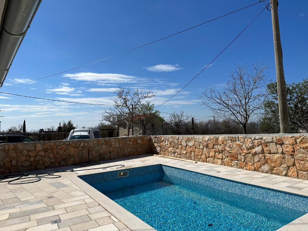 Villa Manuela photo 2
