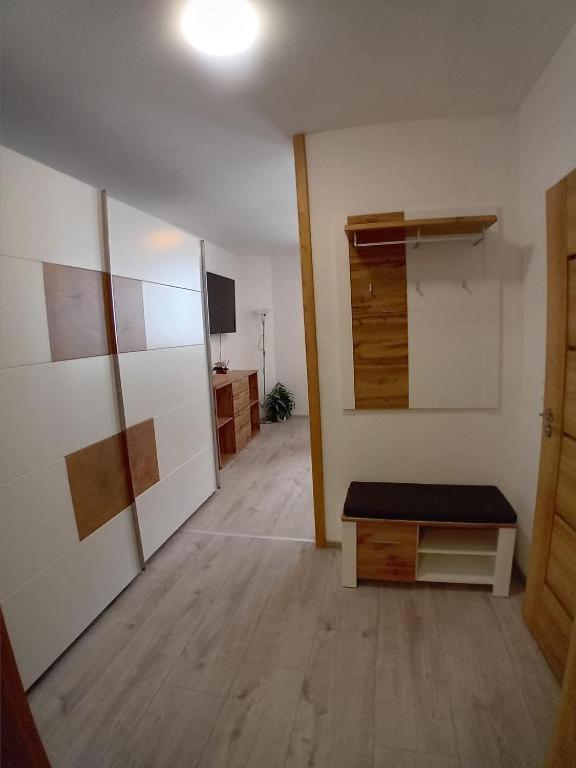 Apartman Viktoria photo 3