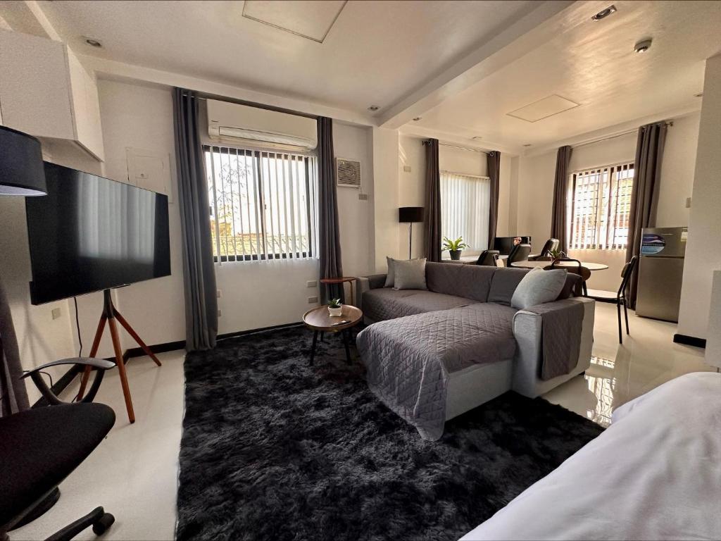 GIA's Place photo 4