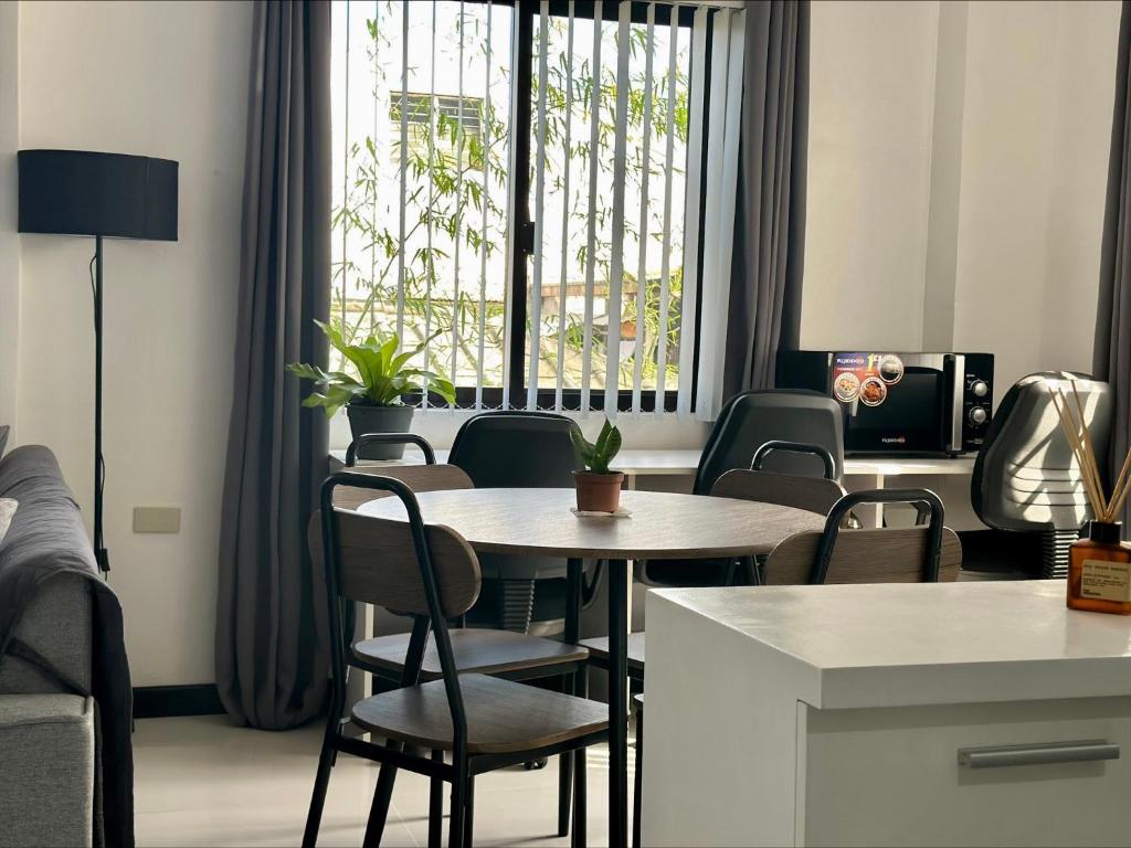 GIA's Place photo 1