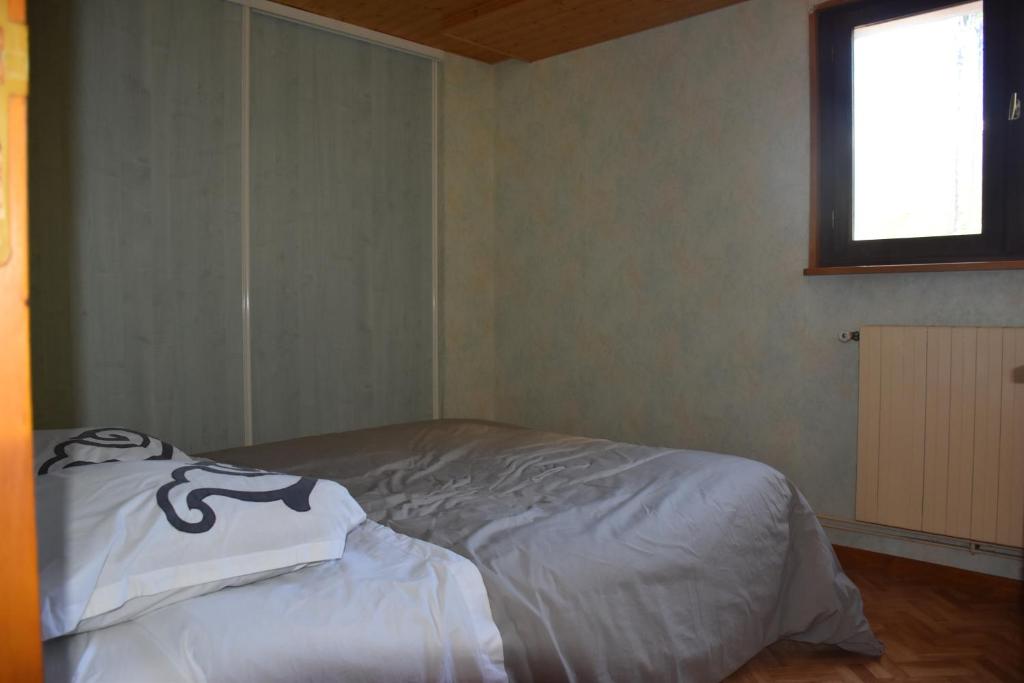 Appartement 2 adultes 2 enfants photo 4