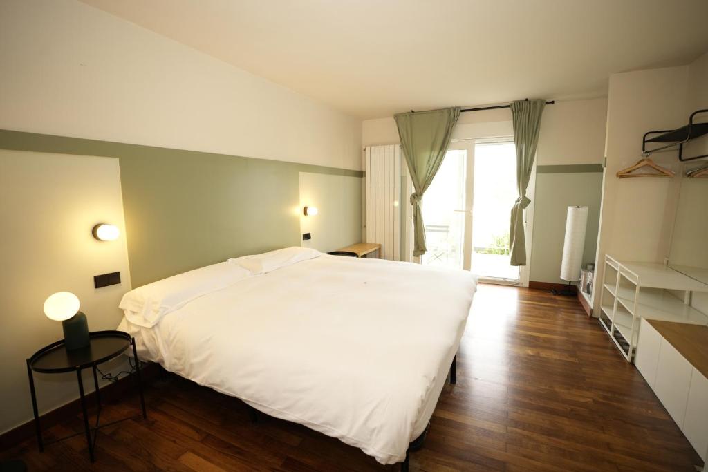 Keyser Rooms photo 3