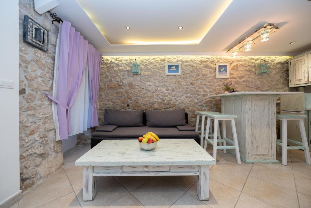 Kuća za odmor LAVANDA photo 2