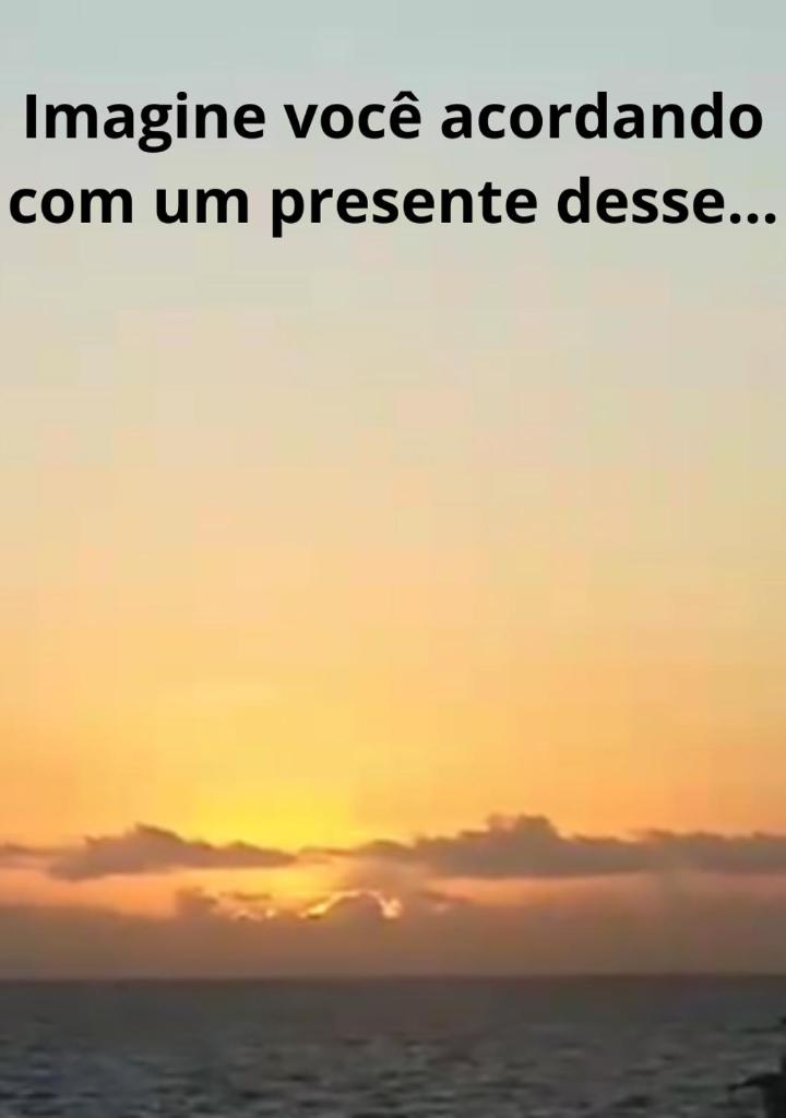Beira Mar - Em frente ao Caminho de Moisés photo 1