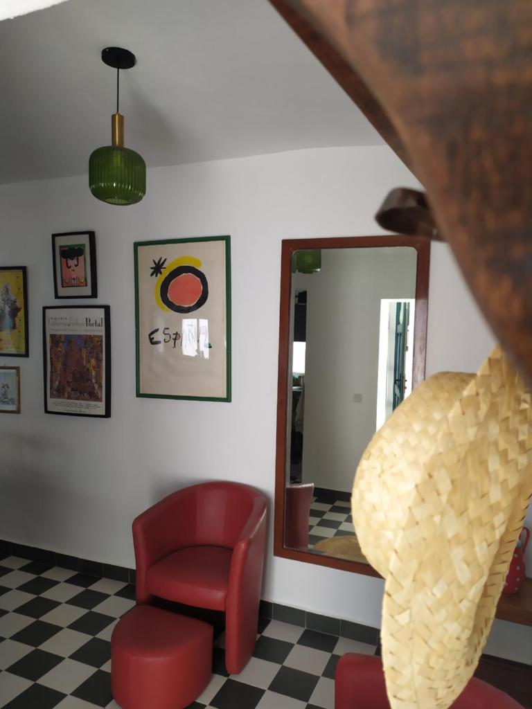 Las 3 Puertas 1 photo 3