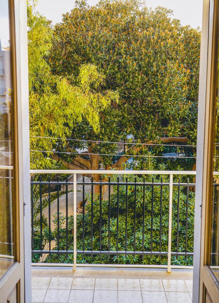 Casa della Villa Pozzallo photo 2