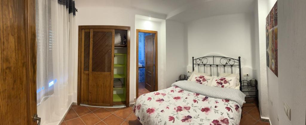 Bungalow Punta Marina photo 3