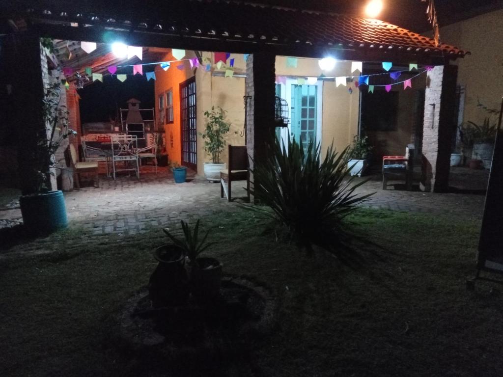 Chácara mãos de Gaia photo 1