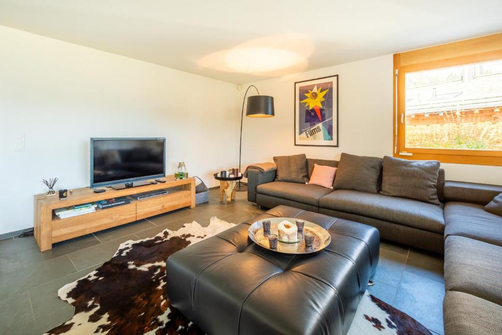LAAX Homes - Casa Canginas photo 2
