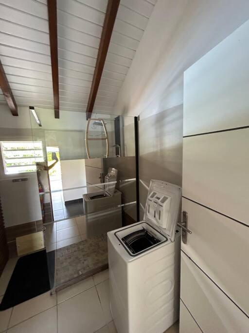 Logement Ghenoah photo 3