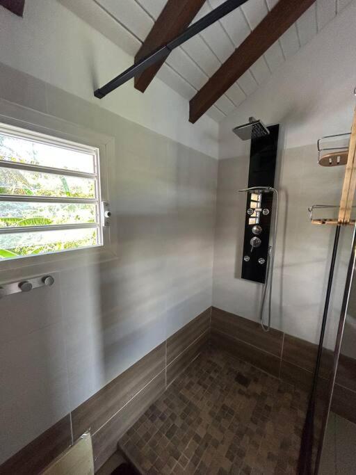 Logement Ghenoah photo 4
