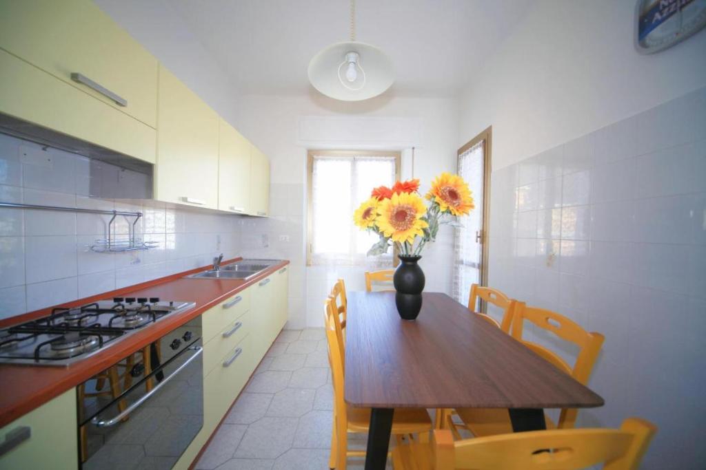 Italianway - Matteotti 7 Frontemare photo 1