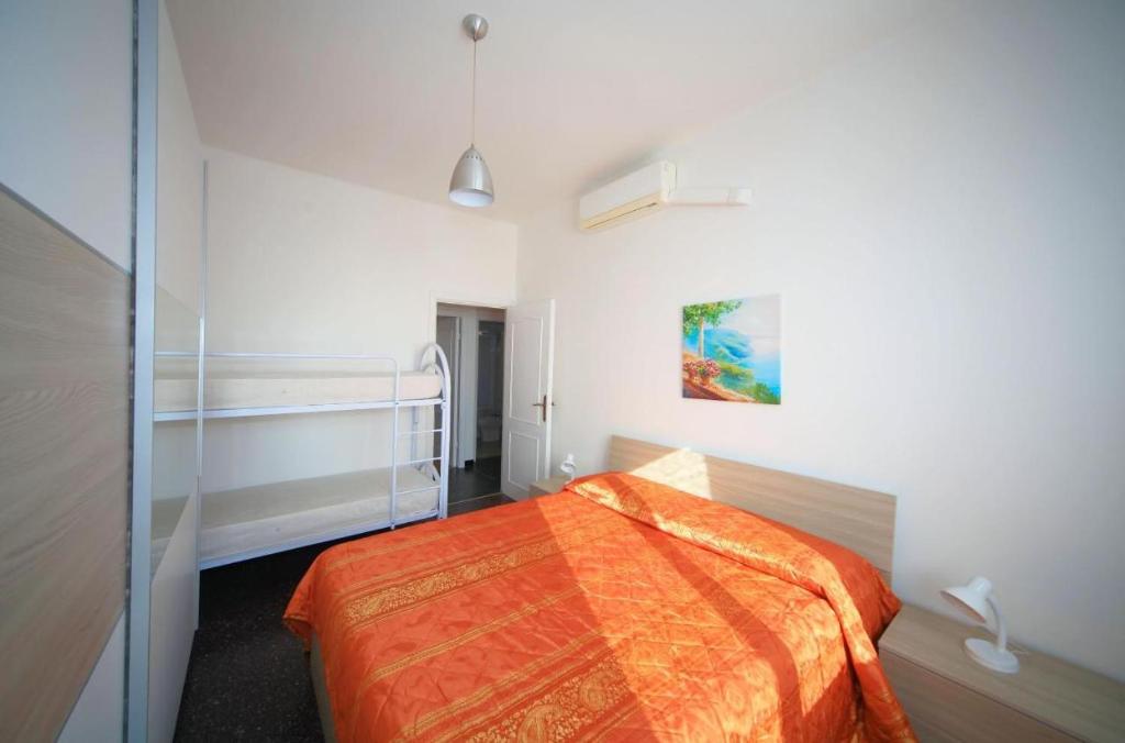 Italianway - Matteotti 7 Frontemare photo 2