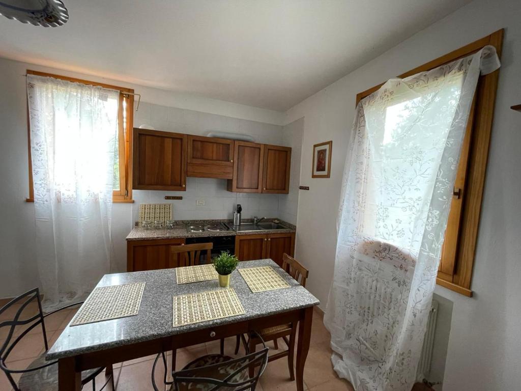 Fattoria Paradiso photo 1