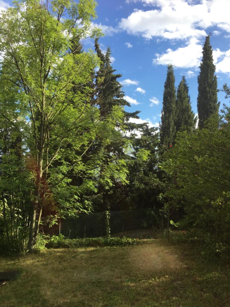 villa paradis et détente photo 3
