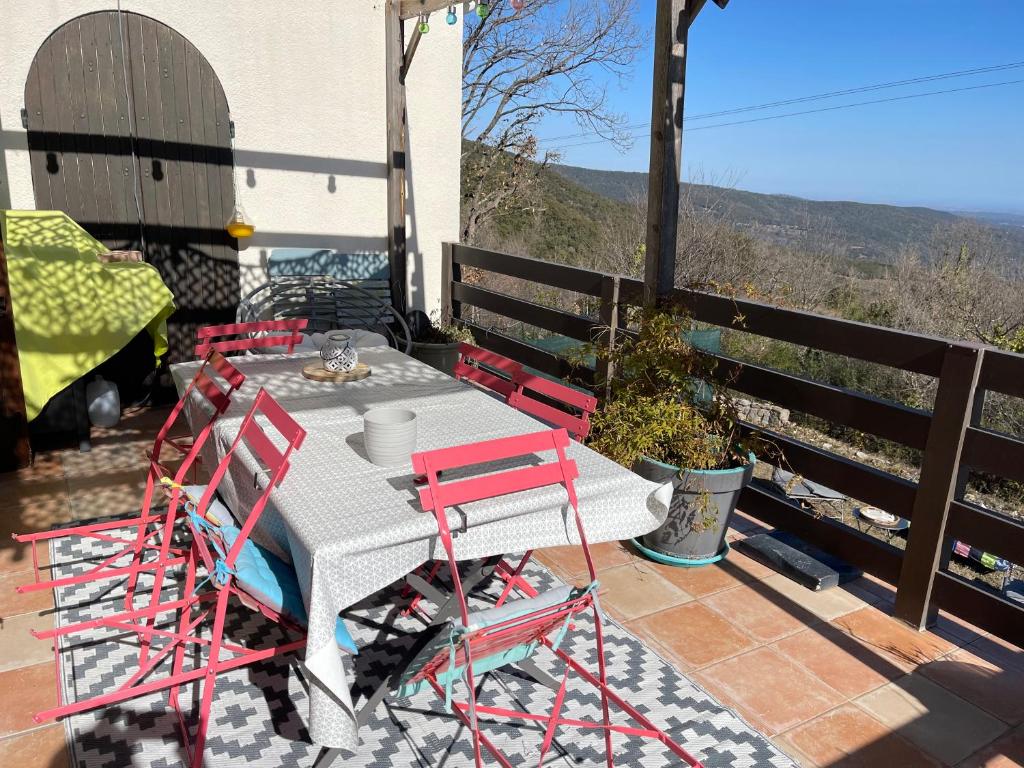 villa paradis et détente photo 4