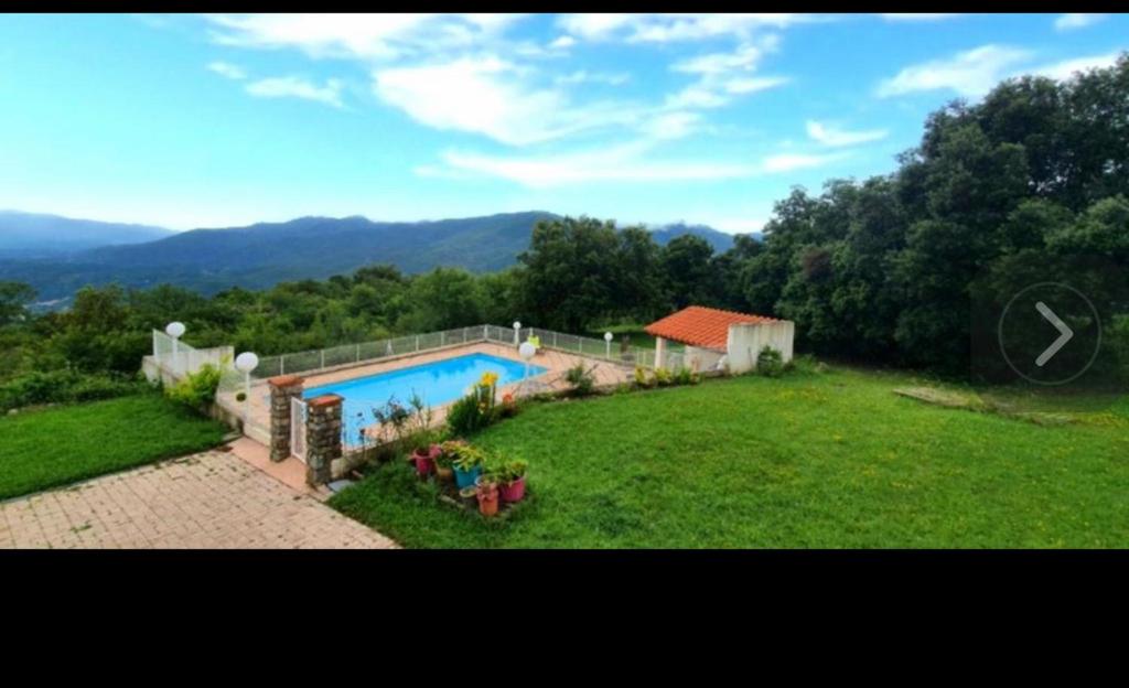 villa paradis et détente photo 1