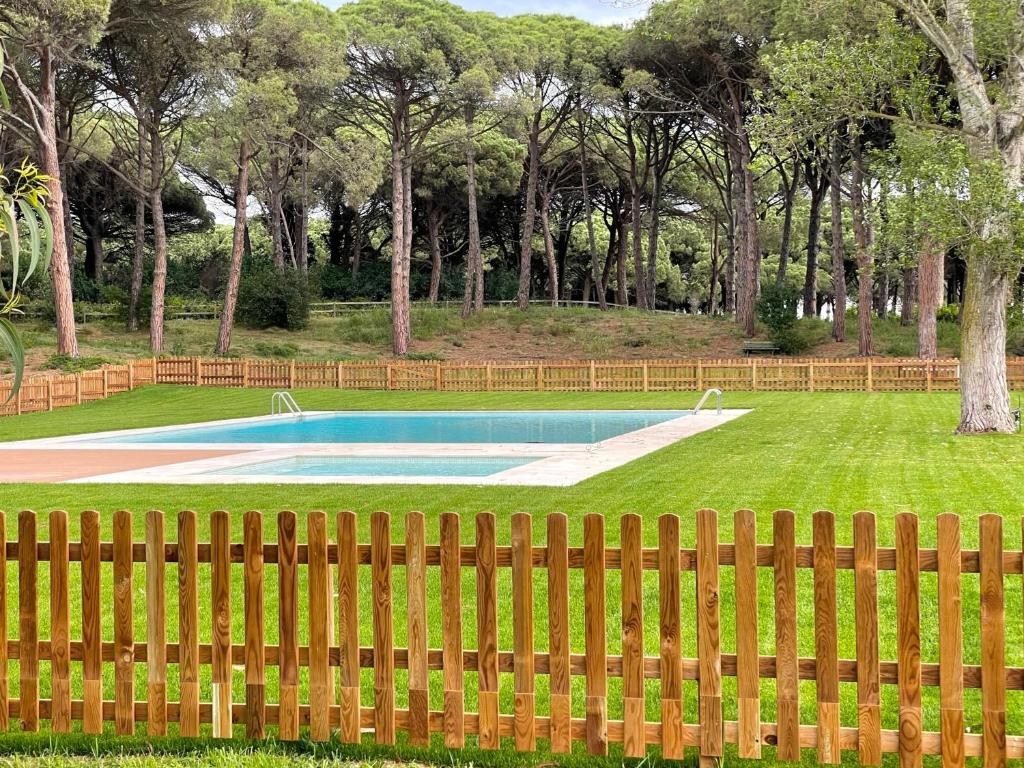 Emporda Golf 28 2-1 photo 3