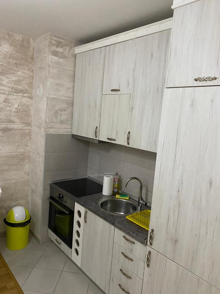 Impressive Apartment photo 4