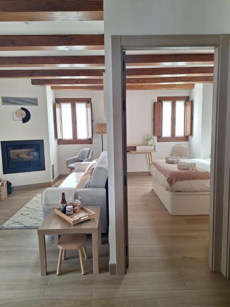 Altxabi Apartamento Rural photo 2